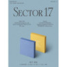 SEVENTEEN - SECTOR 17 - NEW BEGINNING VER.