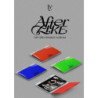 IVE - AFTER LIKE - VER. 1