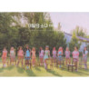 LOONA - FLIP THAT - C VER.