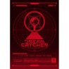 DREAMCATCHER - APOCALYPSE: FOLLOW US - LIMITED T VER.