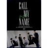 GOT7 - CALL MY NAME - A VER.