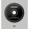 ATEEZ - SPIN OFF: FROM THE WITNESS - LIMITED EDITION WITNESS VER.