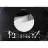 MONSTA X - REASON - VER. 1