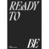 TWICE - READY TO BE - TO VER.