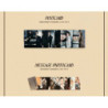 TWICE - READY TO BE - TO VER.