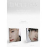 MOONBIN & SANHA [ASTRO] - INCENSE - DIGIPACK MOONBIN VER.