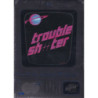 KEP1ER - TROUBLESHOOTER - MIDNIGHT VER.