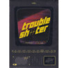 KEP1ER - TROUBLESHOOTER - DAYDREAM VER.