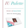 IU - PALETTE