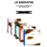 LE SSERAFIM - UNFORGIVEN - COMPACT VER.