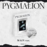 ONEUS - PYGMALION - MAIN VER.