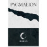 ONEUS - PYGMALION - POCAALBUM VER.