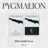 ONEUS - PYGMALION - POCAALBUM VER.