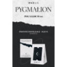 ONEUS - PYGMALION - POCAALBUM VER.