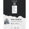 ONEUS - PYGMALION - POCAALBUM VER.