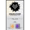 DREAMCATCHER - APOCALYPSE: FROM US  - A VER.