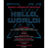XDINARY HEROES - HELLO, WORLD! - PRACTICE SESSION VER.