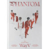 WAYV - PHANTOM - OPERA VER.