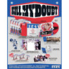 ITZY - KILL MY DOUBT - DIGIPACK VER.