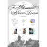 NMIXX - A MIDSUMMER NMIXX'S DREAM - DIGIPACK JIWOO VER.