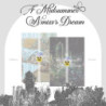 NMIXX - A MIDSUMMER NMIXX'S DREAM - PHOTOBOOK ATHENS VER.