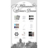 NMIXX - A MIDSUMMER NMIXX'S DREAM - PHOTOBOOK ATHENS VER.