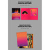 (G)I-DLE - HEAT - SLEEVE - BLAZE VER.