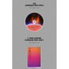 (G)I-DLE - HEAT - SLEEVE - FLARE VER.