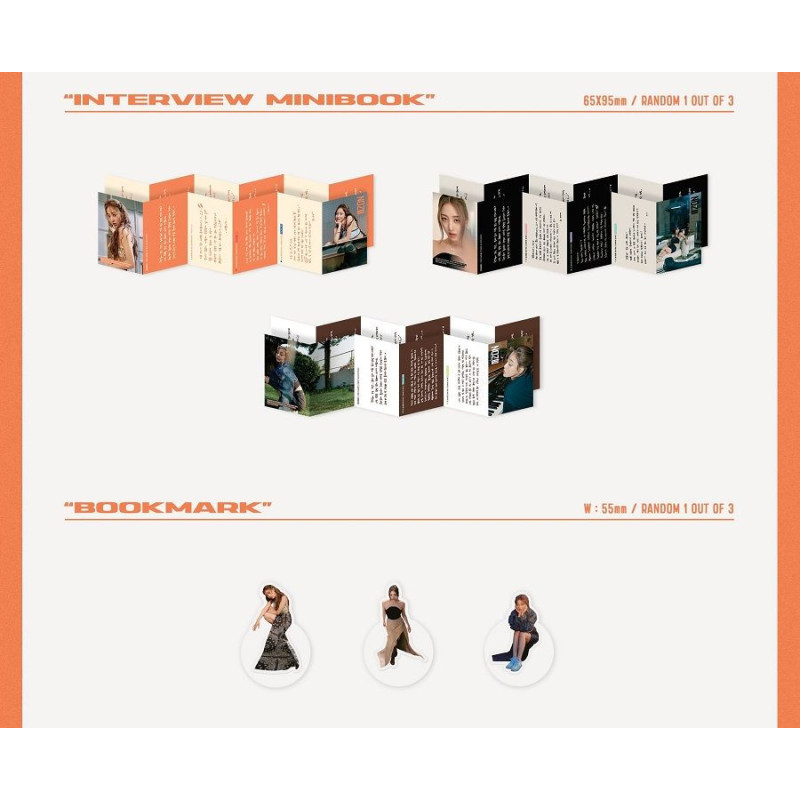 TWICE ジヒョ JIHYO ZONE サノク トレカ 2 Amazon.co.jp: TWICE ジヒョ JIHYO ZONE サノク トレカ 2 : おもちゃ