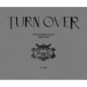 SF9 - TURN OVER - F VER.