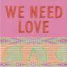 TAYC - WE NEED LOVE - LOVE VER.