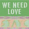 STAYC - WE NEED LOVE - POWER VER.