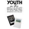 ZEROBASEONE - YOUTH IN THE SHADE - YOUTH VER.