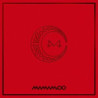 MAMAMOO - RED MOON