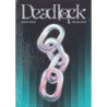 XDINARY HEROES - DEADLOCK - STANDARD VER. 1