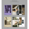 TAEYEON [GIRLS’ GENERATION] - PURPOSE - BEIGE VER.
