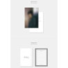 JIMIN [BTS] - FACE - WEVERSE ALBUMS VER.