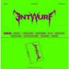 NMIXX - ENTWURF - LIMITED VER.