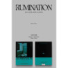 SF9 - RUMINATION - SCAR VER.