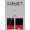 SF9 - RUMINATION - BLOOD VER.