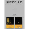 SF9 - RUMINATION - CONNECT VER.