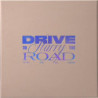 ASTRO - DRIVE TO THE STARRY ROAD - ROAD VER.