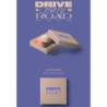 ASTRO - DRIVE TO THE STARRY ROAD - ROAD VER.