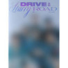 ASTRO - DRIVE TO THE STARRY ROAD - DRIVE VER.