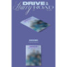 ASTRO - DRIVE TO THE STARRY ROAD - DRIVE VER.