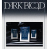 ENHYPEN - DARK BLOOD - WEVERSE ALBUMS VER.