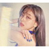 JIHYO [TWICE] - ZONE - DIGIPACK VER.