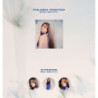 JIHYO [TWICE] - ZONE - DIGIPACK VER.