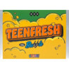 STAYC - TEENFRESH - ARCADE VER.