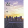 SEVENTEEN - AL1 - ALL VER.